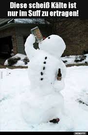 Neu Schneespass Schneemann Bauen