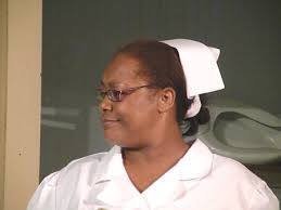 Cuckoo's Nest” Flies High with Talent