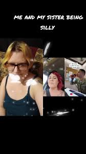 duet with @Manda White #Duet