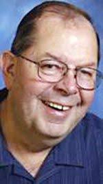 Fatal crash in New Ulm under review