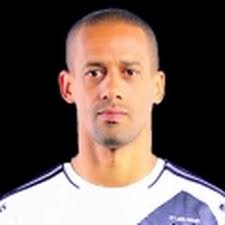 Profile Khaled Aziz, : Info, news, matches and statistics