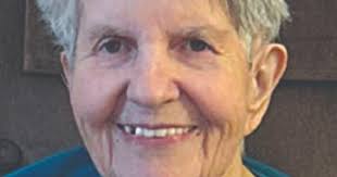 Yvonne L. "Bonnie" Hassel