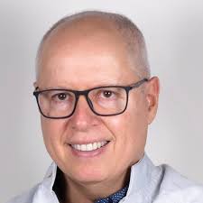 Luis Anselmo Mariotto (@anselmomariotto) • Instagram photos and videos