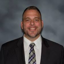 Are Alternative Investments Right for You?