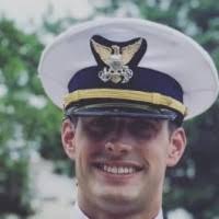 90+ "Robert Pfaff" profiles