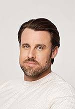 The Bear (TV Series 2022– )