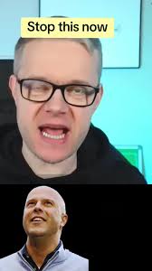 Man U vs Liverpool: Tackling Premier League Challenges