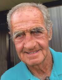 Obituary for Steven "Papa Steve" R. Kinsey