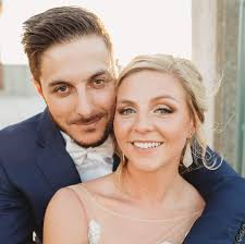 Ewing-Martinez Arévalo