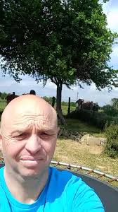 Anthony Mouton ✓ (@anthonymouton)