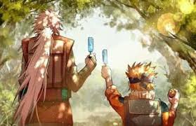 30 Kutipan Quotes Terbaik Dari Berbagai Anime Dalam Bahasa Inggris Dan Indonesia Di 2020 Animasi Naruto Uzumaki Gambar Tubuh