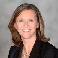 Daniel Stross Email & Phone Number