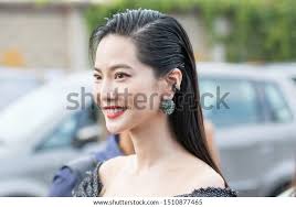 Milan Italy February 21 2019 Joanne Stock Photo 1510877465