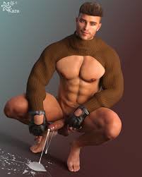 Rule34 US