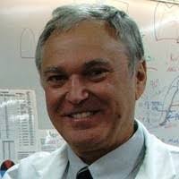 Fred Isaac's Instagram, Twitter & Facebook