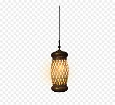 If you like, you can download pictures in icon format or directly in png image format. Transparent Fanous Light Ramadan Lighting Accessory Ramadan Light Hd Png Download Vhv