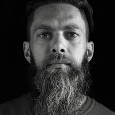 Spoon carving ASMR. Twca Cam hollowing out fresh Birch. #moderncraftsman  #greenwoodrevival#slojd #makebeautifulthings #spooncarving #artisan #sloyd  #carving #woodworking #woodcarving #woodenspoon #handcraft #handmade  #woodcraft #craftsman #spooncarver ...