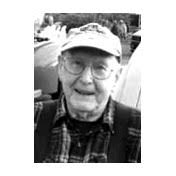 Coon Family Obituaries