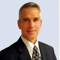 30+ "Goodale" profiles