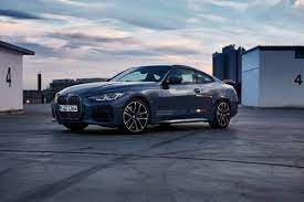 Arctic man 2021 will not be having our annual event due to coronavirus. Das Neue Bmw 4er Coupe Zusatzliches Bildmaterial