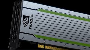 Gcp suspended my instance on the pretext of mining cryptocurrency on the 3rd of august 2020. Nvidia Makes T4 Gpus Available On Google Cloud Platform
