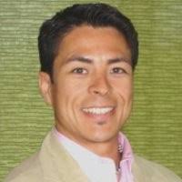 Jeanne Bacon-Rogers, E.A.