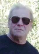 Richard Kweiser Obituary (1958