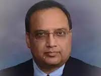 Is there a market rotation in favour of IT, pharma and auto? Dhananjay Sinha  answers