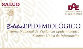La tendencia de logos en 2021 verá más marcas usando imágenes dibujadas a mano. Boletinepidemiologico Sistema Nacional De Vigilancia Epidemiologica Sistema Unico De Informacion Secretaria De Salud Gobierno Gob Mx