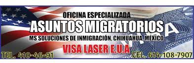 Ms Tramite De Visas Home Facebook