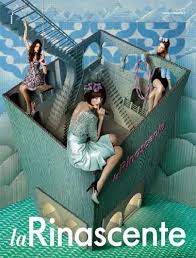 Image result for arte pubblicitaria