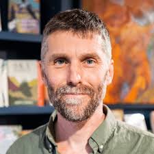 Programme (Gathering)