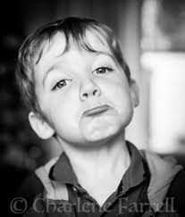 Charlene Farrell Photography