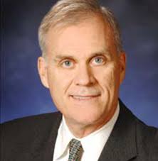 White House Announces Richard V. Spencer as Nominee for SECNAV