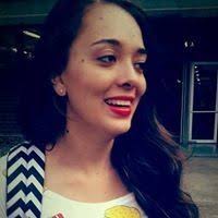 Maira Guzmán (mairafer_11)