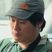 Holy Ghost Conversation