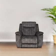 Goodnite Fabric Recliner buying Sofa N8810