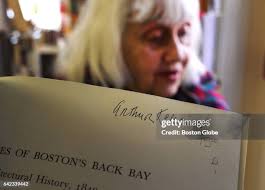 360 For Barrow Bay Stock Photos, High-Res Pictures, and Images