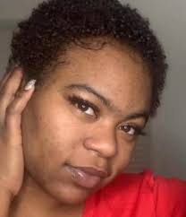 Harnette Slade-Jones (@HEJONES65)