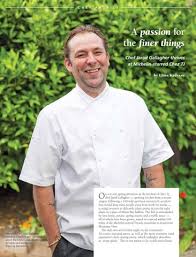 Delish 2016 by The Almanac