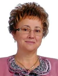 SZOCIÁLIS SZOLGÁLTATÓK ÉS ELLÁTÁSSZERVEZŐK KÉZIKÖNYVE