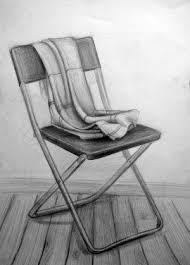 Home Art Cizimler Eskiz Tuval Sanati