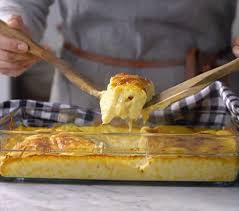 Canelone De Frango Com Creme De Milho Aprenda A Fazer Um Saboroso Canelone De Frango Com Creme De Milho Creme De Milho Creme De Frango Receitas