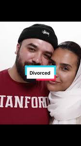 Salama's Journey with Khalid: The Divorce