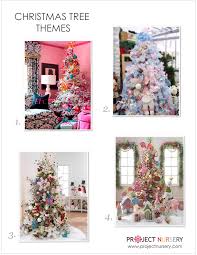 Things tagged with 'christmas_tree' (1673 things). Christmas Tree Themes