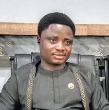 We are delighted to announce that Dr. Roland Mueller currently serves as  CEO of OSRAM China, effective since today, April 1. In this role, Roland is  based in Shanghai and responsible for