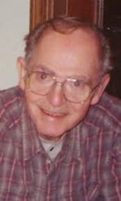 Obituary information for Llewellyn Roscoe Anderson
