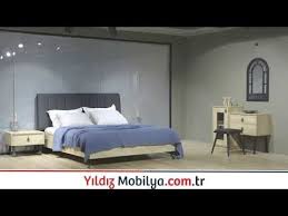 ender baris adli kullanicinin dugun paketi 2 panosundaki pin ev dekoru mobilya fikirleri mobilya