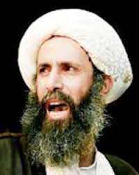 Mass beheadings in saudi arabia part of a prolonged and bloody political crackdown. Saudi Arabia Death Penalty