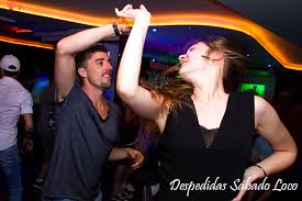 We did not find results for: Taller De Bailes Latinos Salsa Y Bachata Despedidas En Granada Sabado Loco